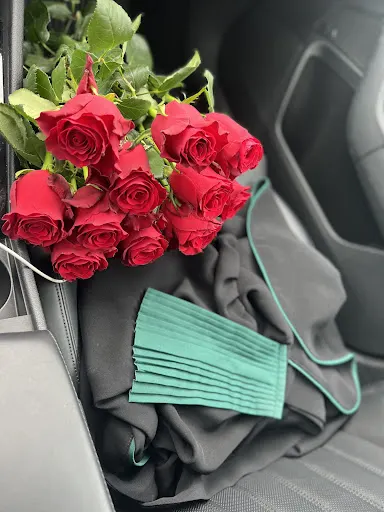 Adwokat Monika Lasota